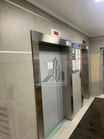 65 м², 2-комнатная квартира 16 000 000 ₽ - изображение 97