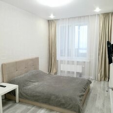 Квартира 39,1 м², 1-комнатная - изображение 2