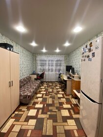 Купить квартиру в апарт-комплексе IQ Aparts в Новосибирске - изображение 8