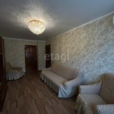 Квартира 45,8 м², 2-комнатная - изображение 2