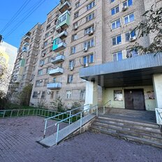 Квартира 58,5 м², 3-комнатная - изображение 2