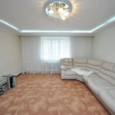 Квартира 43,8 м², 1-комнатная - изображение 2