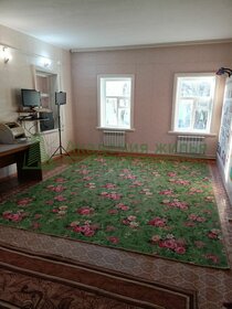 58 м² дом, 5,8 сотки участок 4 500 000 ₽ - изображение 62