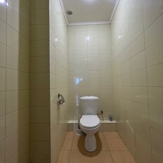 Квартира 101,4 м², 2-комнатная - изображение 1