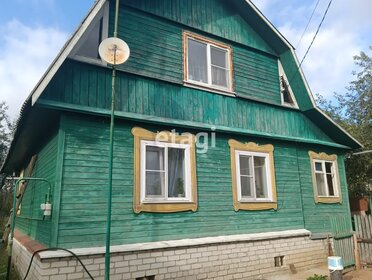 70 м² дом, 21 сотка участок 2 600 000 ₽ - изображение 55