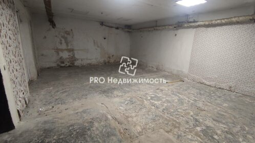 116,3 м², склад 34 800 ₽ в месяц - изображение 31