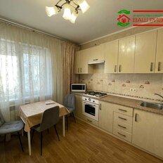 Квартира 44,9 м², 1-комнатная - изображение 1