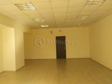 74,6 м², офис 63 410 ₽ в месяц - изображение 16