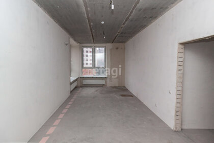 107,5 м², 3-комнатная квартира 14 250 000 ₽ - изображение 55