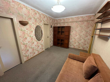 42 м², 2-комнатная квартира 22 000 ₽ в месяц - изображение 19