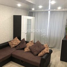 Квартира 43,7 м², 2-комнатная - изображение 2