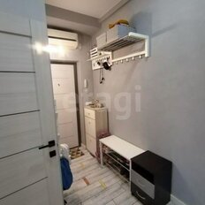 Квартира 44,5 м², 2-комнатная - изображение 1