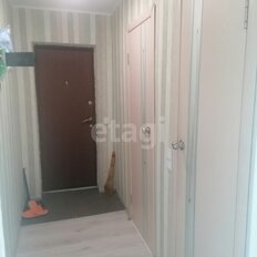 Квартира 44,6 м², 2-комнатная - изображение 5