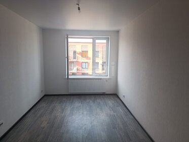 34,7 м², 1-комнатная квартира 5 200 000 ₽ - изображение 30