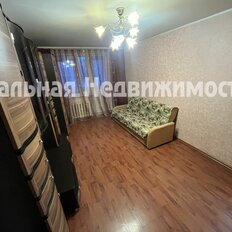 Квартира 38,2 м², 1-комнатная - изображение 2