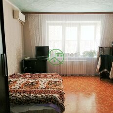 Квартира 36,6 м², 1-комнатная - изображение 3