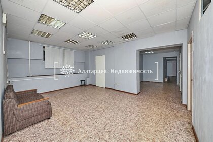 620 м², помещение свободного назначения 17 500 000 ₽ - изображение 69