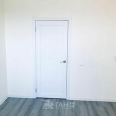 Квартира 27,5 м², студия - изображение 5