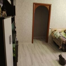 Квартира 58,7 м², 3-комнатная - изображение 1