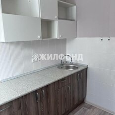 Квартира 44 м², 2-комнатная - изображение 3