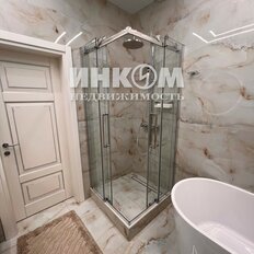 Квартира 115 м², 3-комнатная - изображение 4