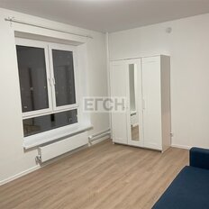 Квартира 52,2 м², 2-комнатная - изображение 4