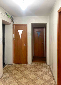 48,5 м², 2-комнатная квартира 6 200 000 ₽ - изображение 50