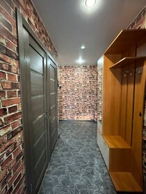 36,2 м², квартира-студия 2 995 000 ₽ - изображение 31