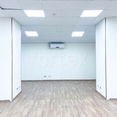 2317 м², офис - изображение 5