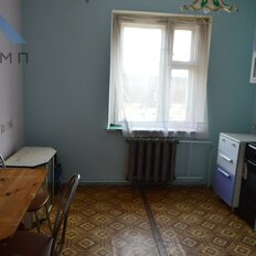 Квартира 83,8 м², 4-комнатная - изображение 2