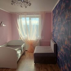 Квартира 44,5 м², 2-комнатная - изображение 2