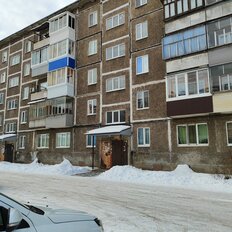 Квартира 43,8 м², 2-комнатная - изображение 3