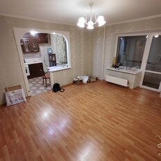 Квартира 73,9 м², 4-комнатная - изображение 5