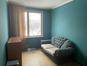 Купить квартиру площадью 26 кв.м. в ЖК «ЗИЛАРТ» в Москве и МО - изображение 24