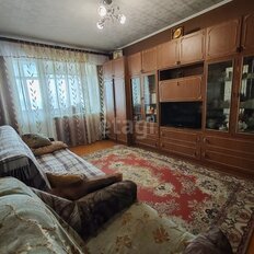 Квартира 49,4 м², 2-комнатная - изображение 2