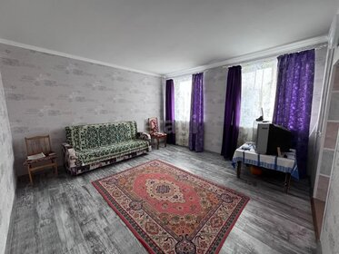 190 м² дом, 6,2 сотки участок 6 900 000 ₽ - изображение 56