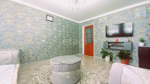 143,5 м² дом, 4,1 сотки участок 4 600 000 ₽ - изображение 105