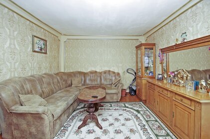 70 м² дом, 6,5 сотки участок 4 150 000 ₽ - изображение 51