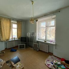 Квартира 63,8 м², 3-комнатная - изображение 5