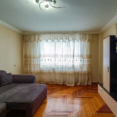 Квартира 51,7 м², 2-комнатная - изображение 2