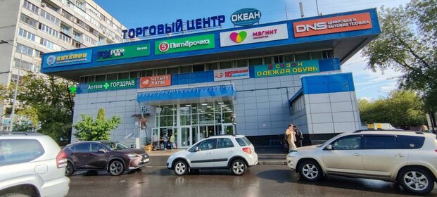 181,7 м², готовый бизнес 210 000 000 ₽ - изображение 43