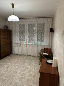 30 м², 1-комнатная квартира 15 000 ₽ в месяц - изображение 21