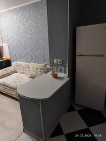 15,8 м², квартира-студия 14 000 ₽ в месяц - изображение 24