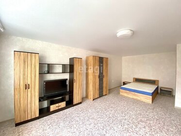 50 м², 2-комнатная квартира 28 000 ₽ в месяц - изображение 47
