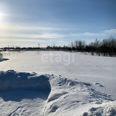 25 соток, участок - изображение 1