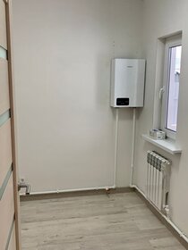 92 м² дом, 6 соток участок 6 400 000 ₽ - изображение 32