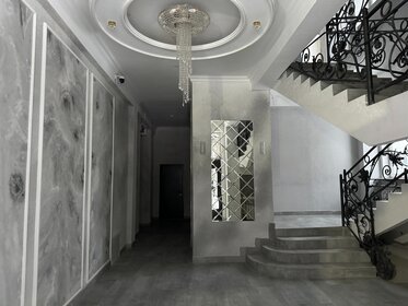 14 м², квартира-студия 3 375 000 ₽ - изображение 59