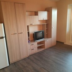 Квартира 63,1 м², 3-комнатная - изображение 5