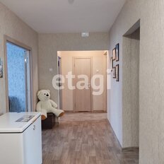 Квартира 81,9 м², 4-комнатная - изображение 1