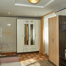 Квартира 42,1 м², 2-комнатная - изображение 4